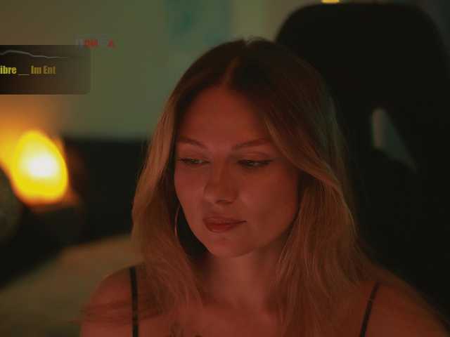 DianaMurr live webcam show
