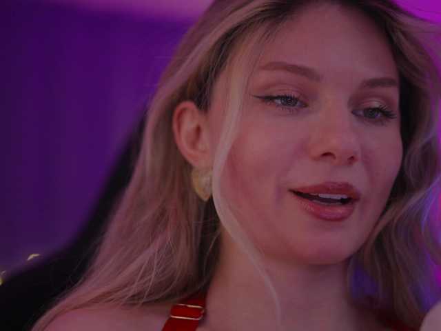 DianaMurr