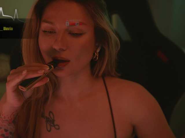 DianaMurr live cam on BongaCams
