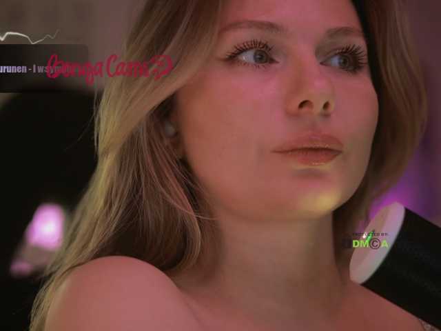 le modèle D_i_aM est en webcam porno dans un show sur le site bongacams, il possède les tags suivants: White/Caucasian,Blonde,Shaved