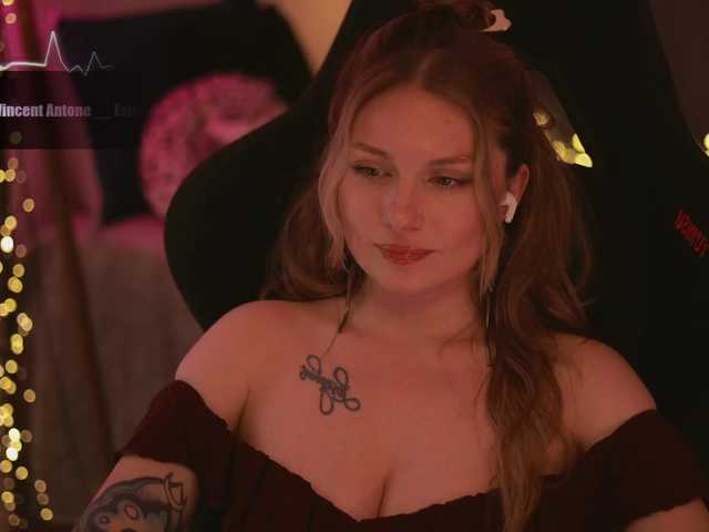 DianaMurr