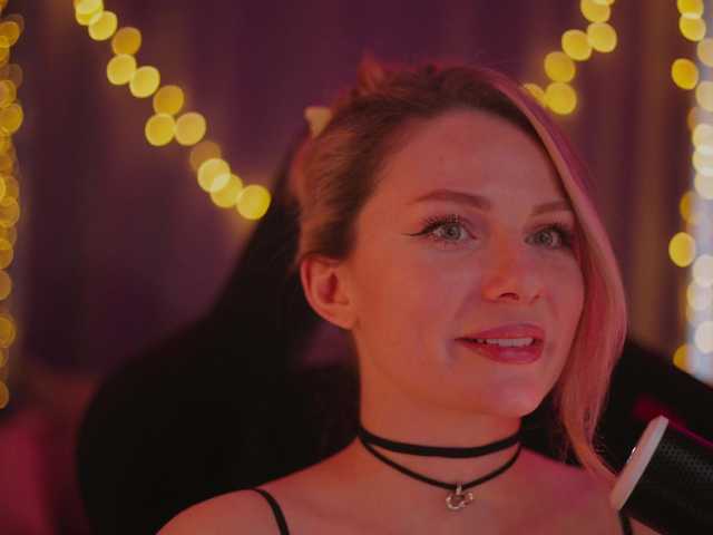 DianaMurr