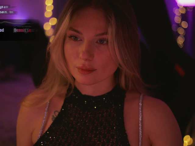 dianamurr live sex show
