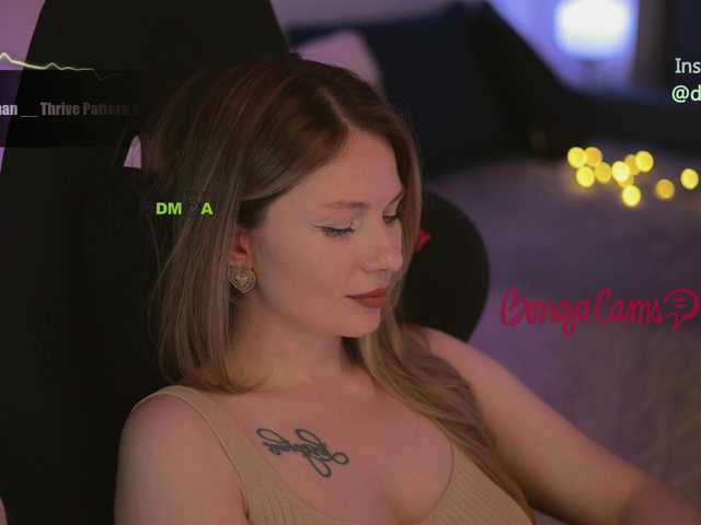 DianaMurr
