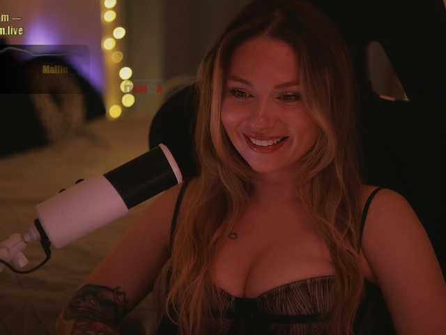 dianamurr live sex show