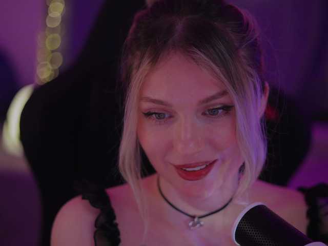 DianaMurr