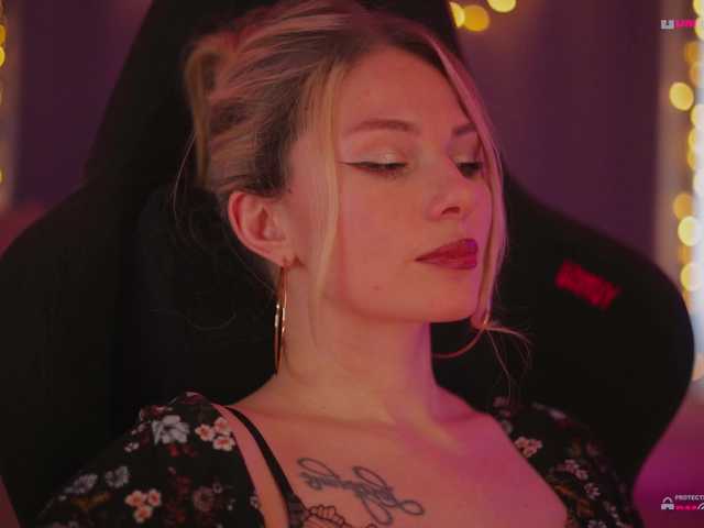 DianaMurr