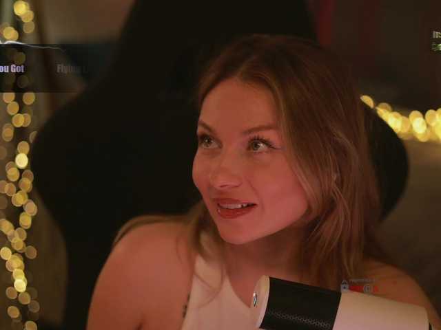 D_i_aM live cam