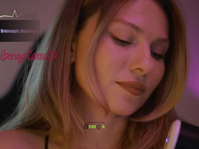 D_i_aM