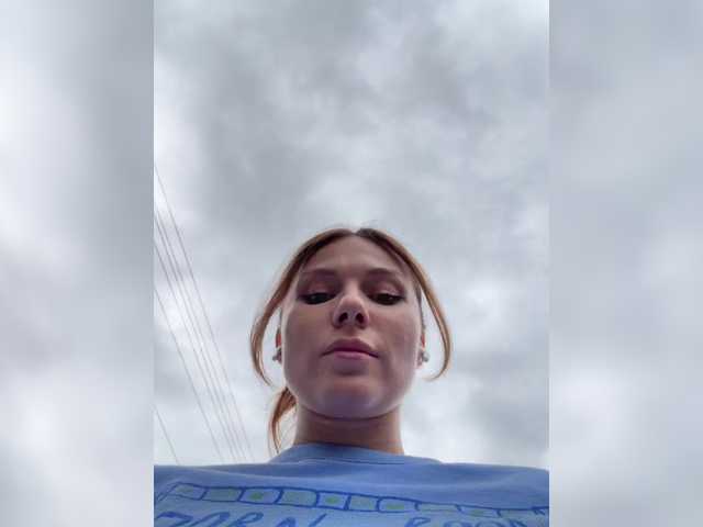 DianaMurr