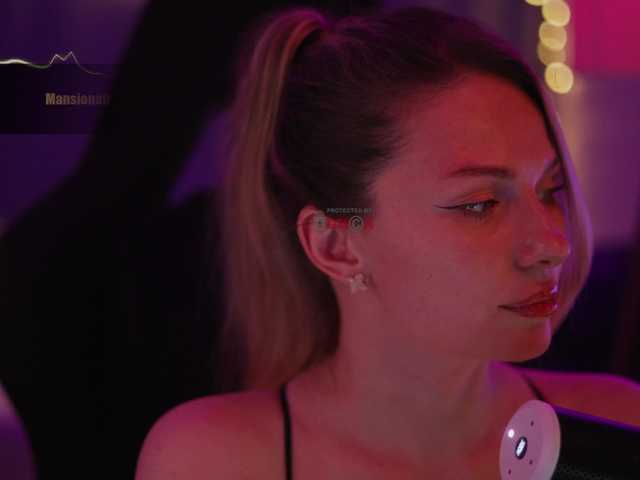 DianaMurr