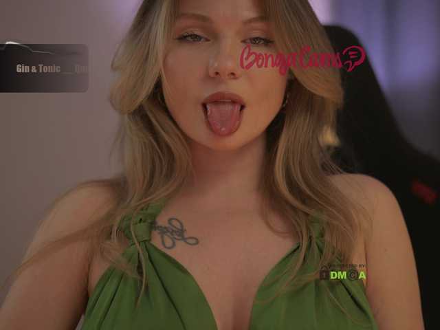 DianaMurr
