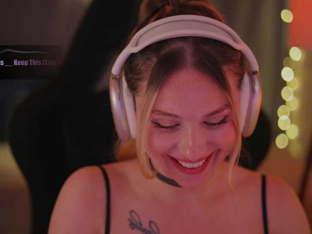 DianaMurr