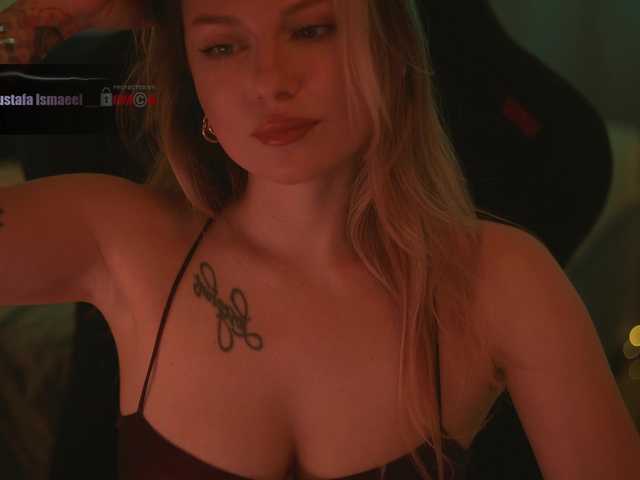 DianaMurr
