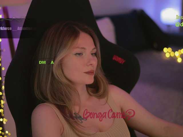 D_i_aM