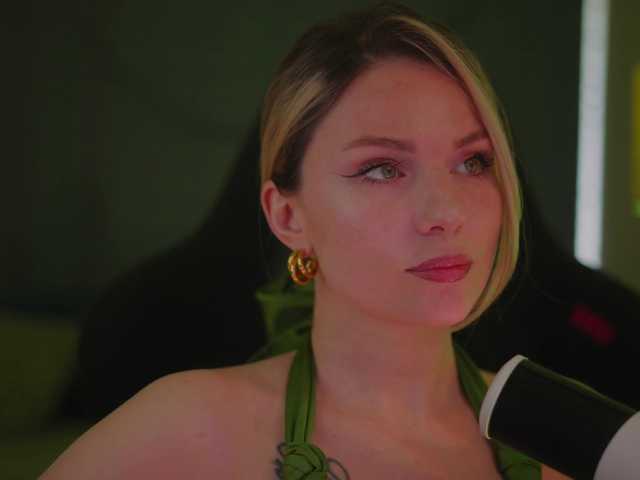DianaMurr