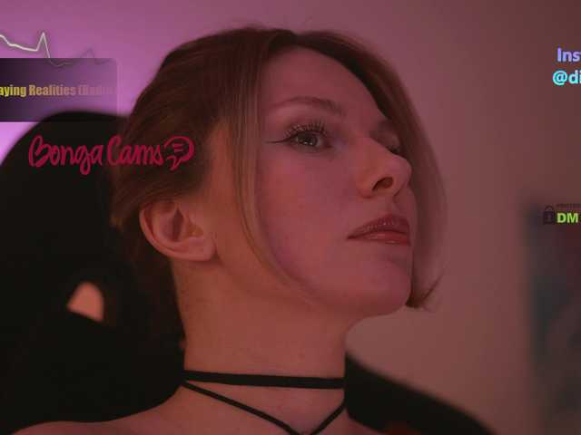 DianaMurr