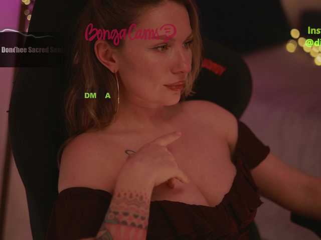D_i_aM