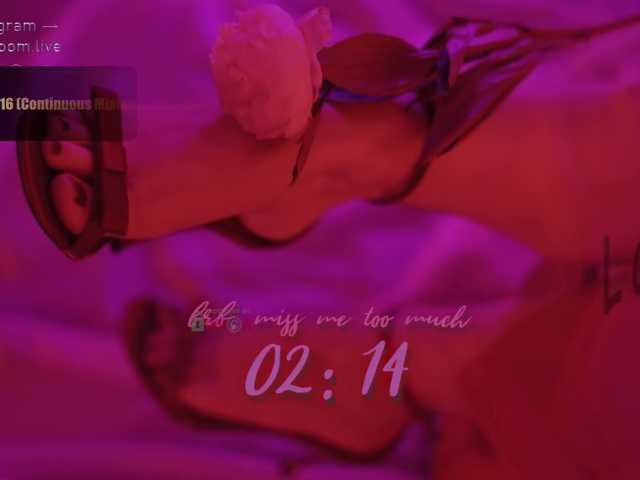 D_i_aM