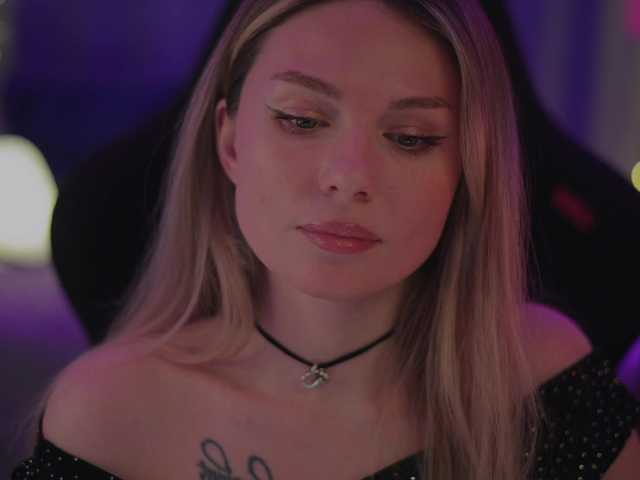 D_i_aM