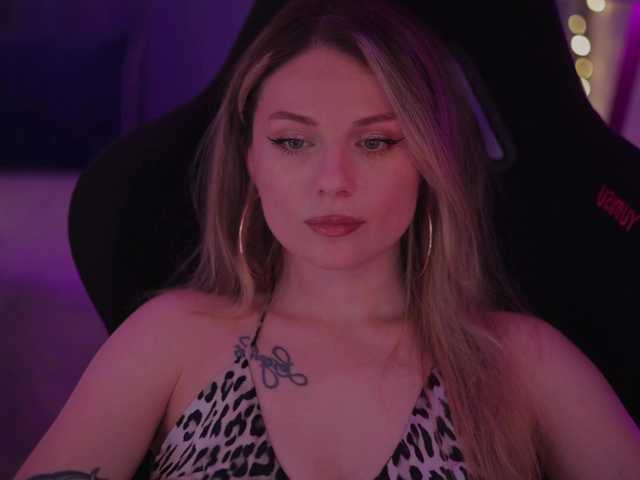 D_i_aM