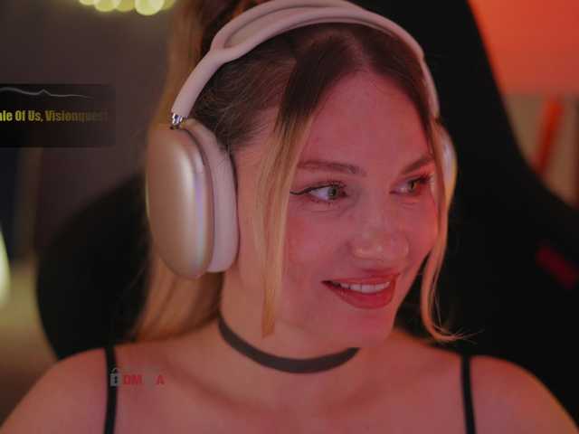 DianaMurr