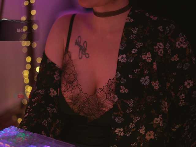D_i_aM