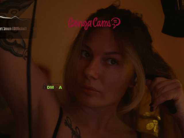 D_i_aM