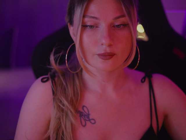 DianaMurr