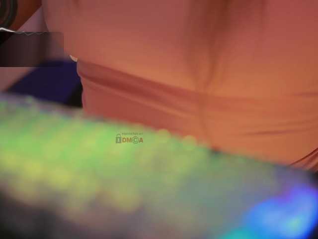 DianaMurr live cam on BongaCams
