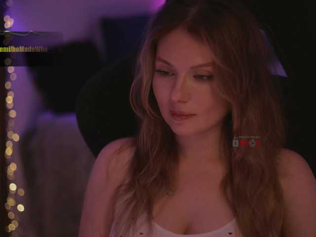 DianaMurr live cam on BongaCams