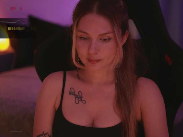 DianaMurr live webcam show