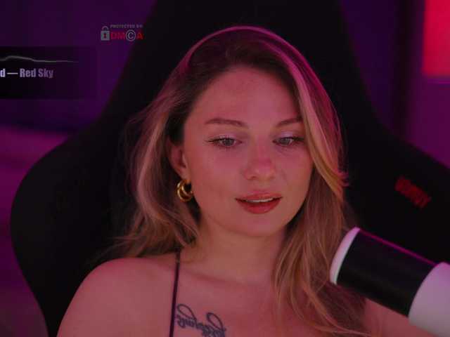 DianaMurr