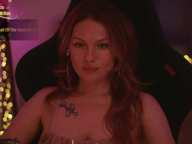 DianaMurr