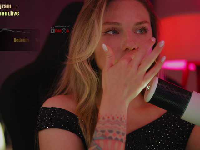 DianaMurr