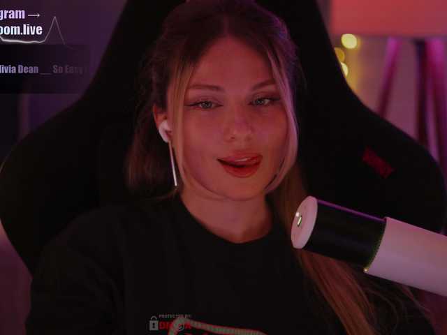 DianaMurr