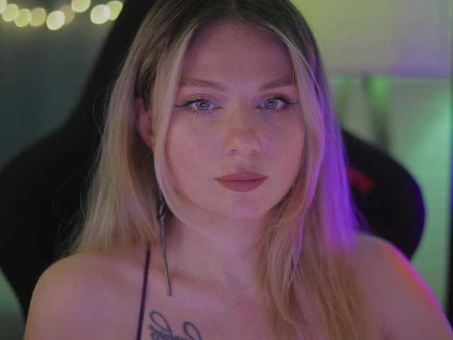 DianaMurr
