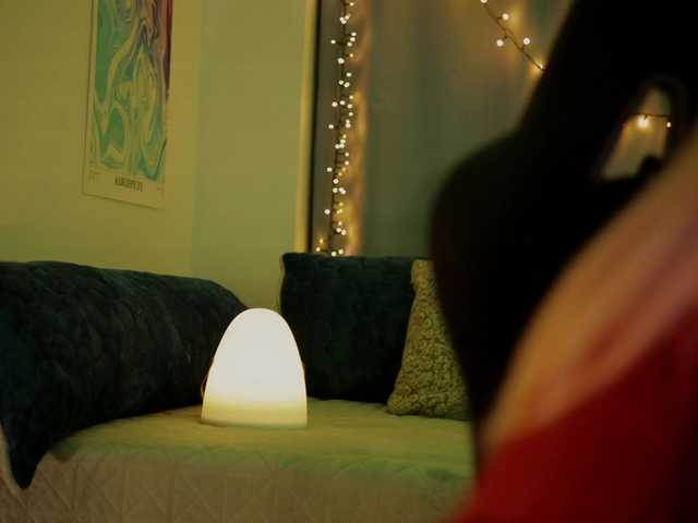 DianaMurr's BongaCams show and profile