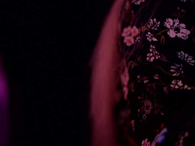 DianaMurr's BongaCams show and profile