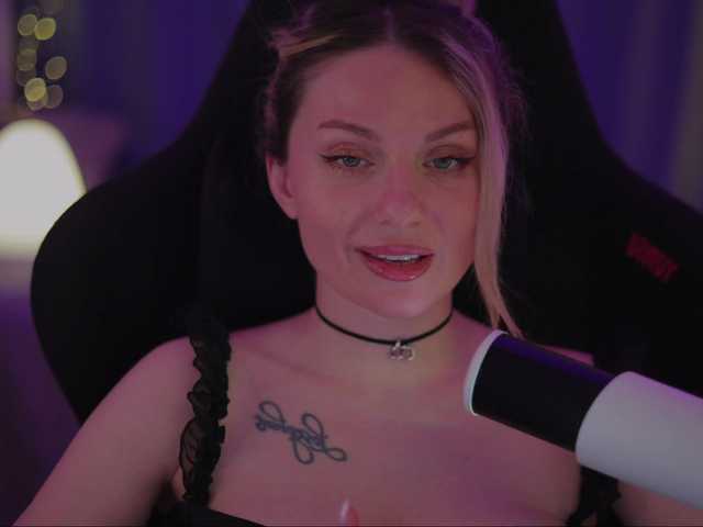 DianaMurr