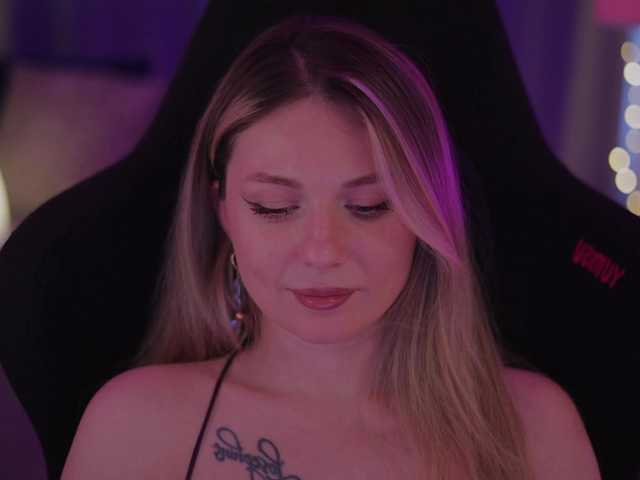D_i_aM