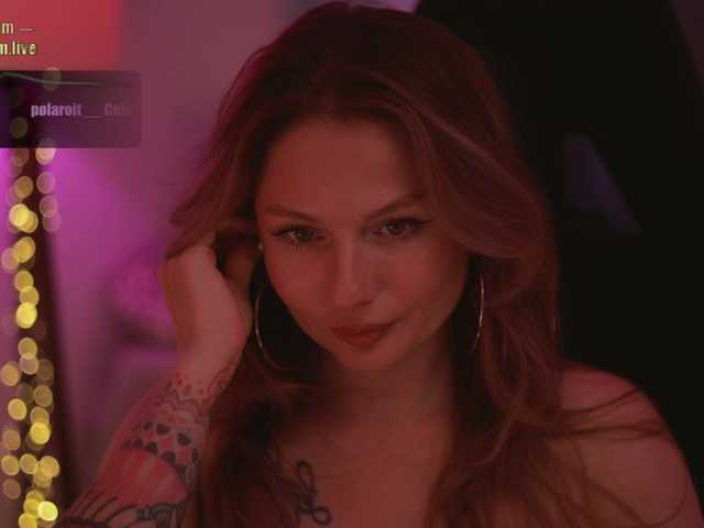 D_i_aM live webcam show