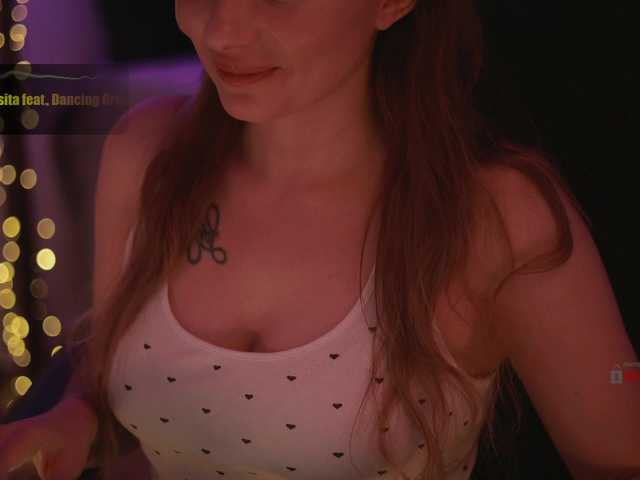 DianaMurr
