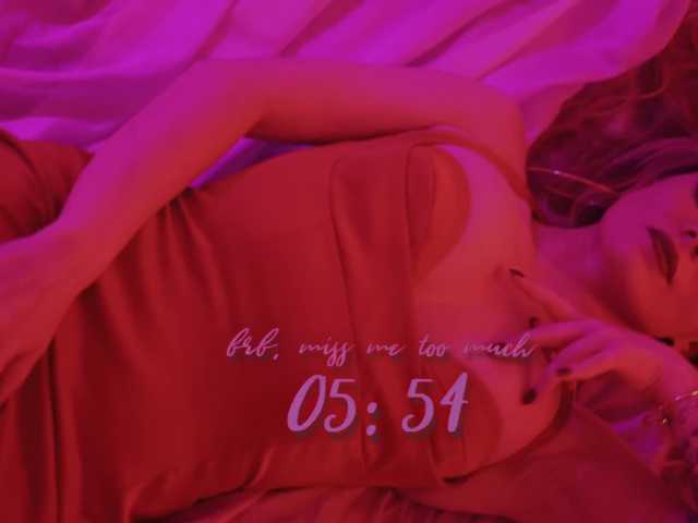 D_i_aM live webcam show