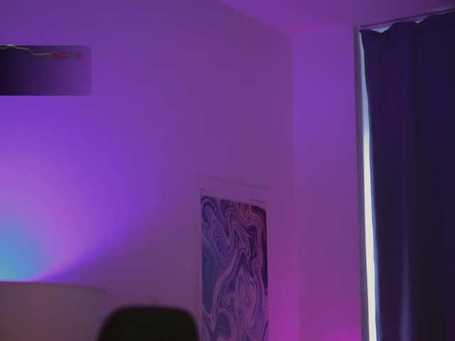 DianaMurr live cam on BongaCams