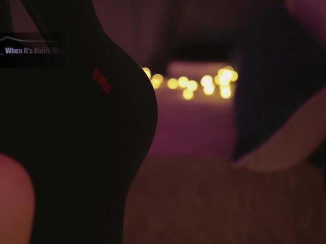 D_i_aM live webcam show