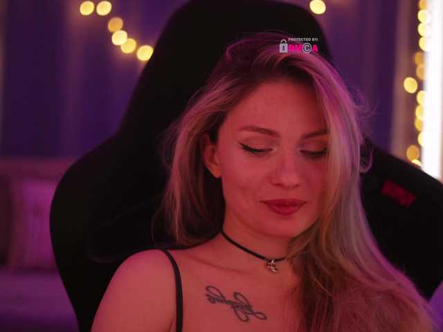 DianaMurr