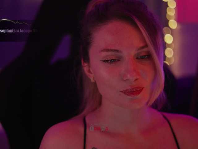 DianaMurr