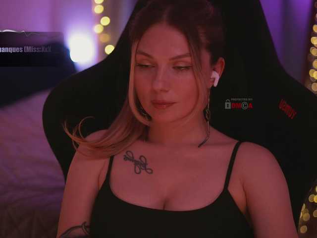 DianaMurr live webcam show