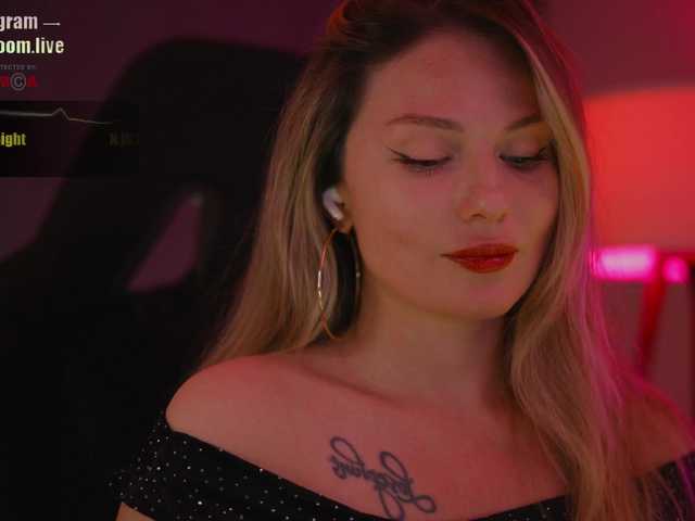 DianaMurr